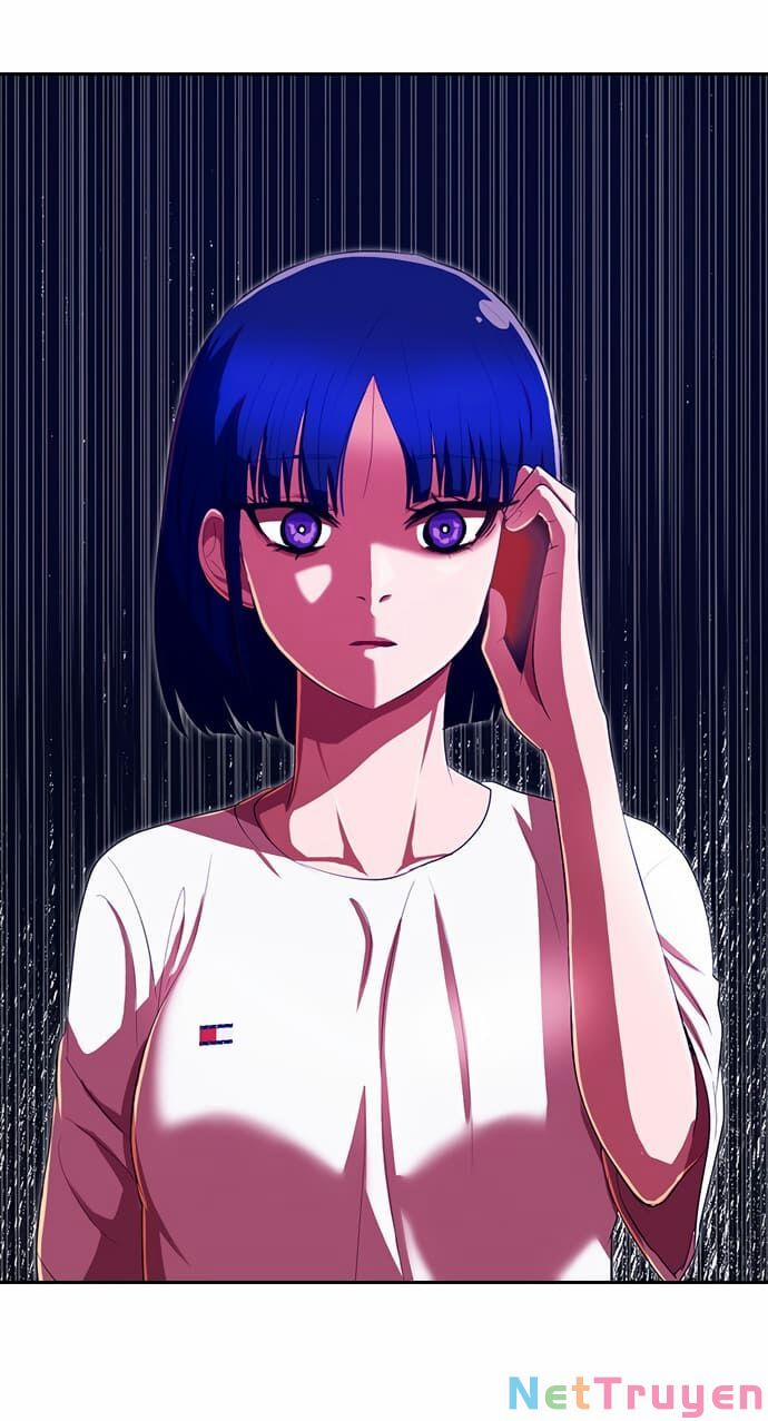 Cô Gái Từ Ứng Dụng Nhắn Tin Ngẫu Nhiên 205 trang 56