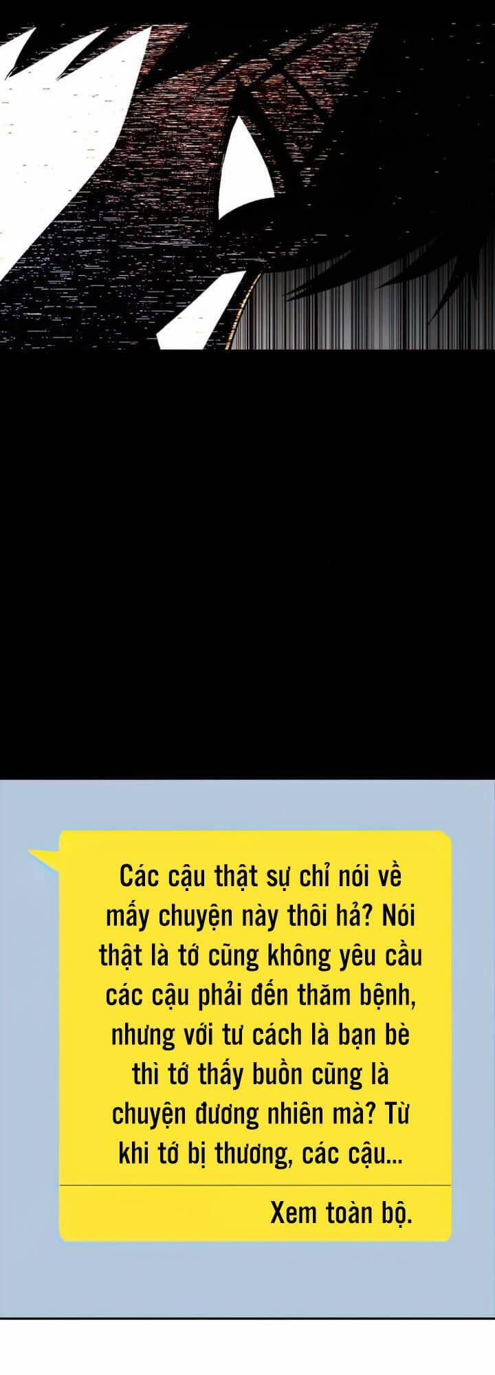 Cô Gái Từ Ứng Dụng Nhắn Tin Ngẫu Nhiên 206 trang 24