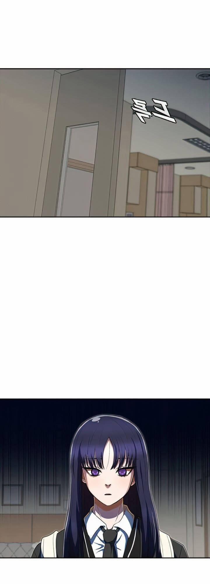 Cô Gái Từ Ứng Dụng Nhắn Tin Ngẫu Nhiên 206 trang 39