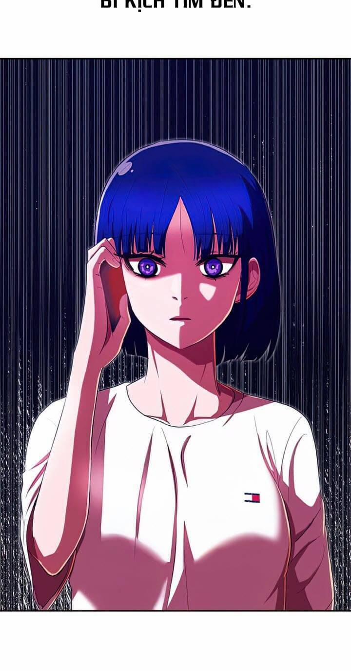 Cô Gái Từ Ứng Dụng Nhắn Tin Ngẫu Nhiên 206 trang 4