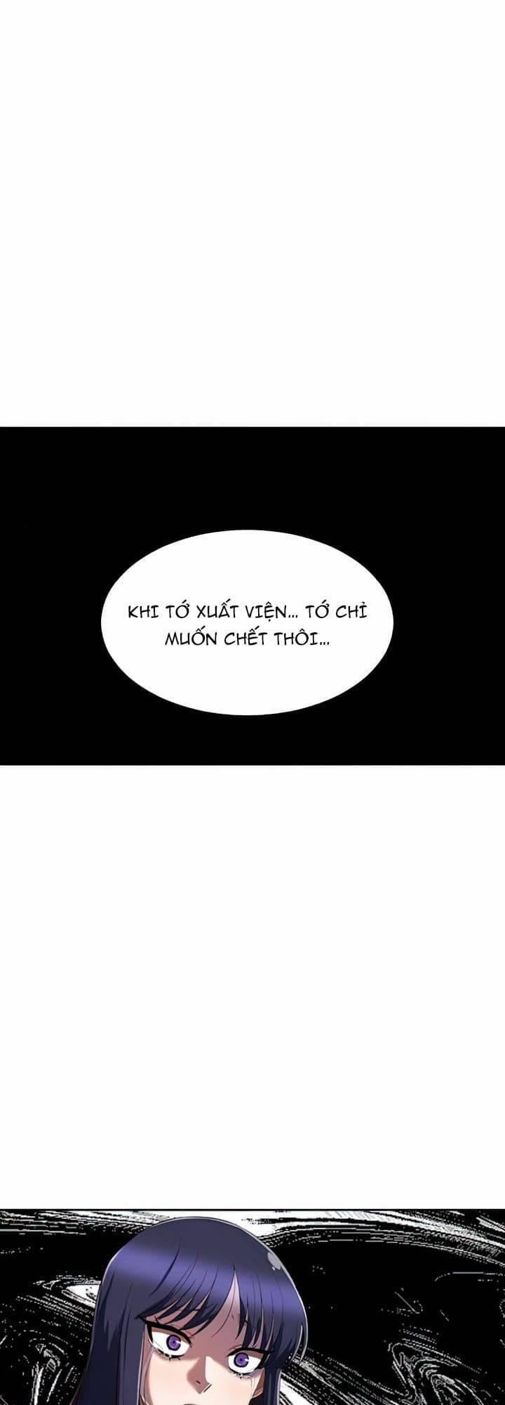 Cô Gái Từ Ứng Dụng Nhắn Tin Ngẫu Nhiên 206 trang 43