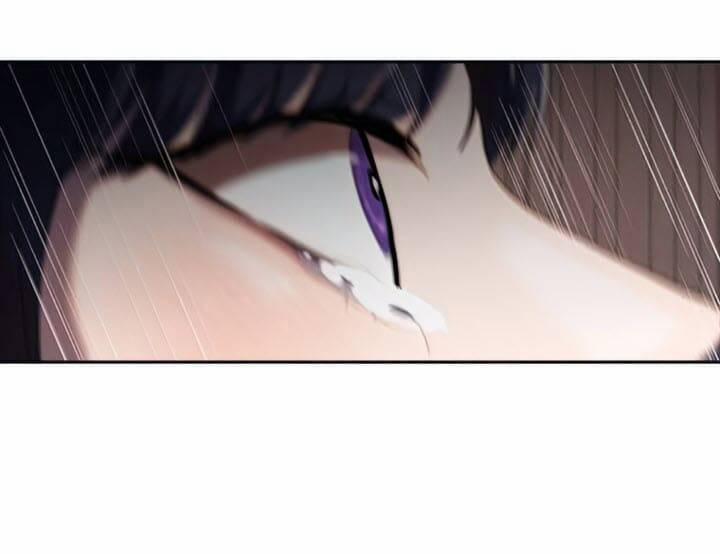 Cô Gái Từ Ứng Dụng Nhắn Tin Ngẫu Nhiên 206 trang 49