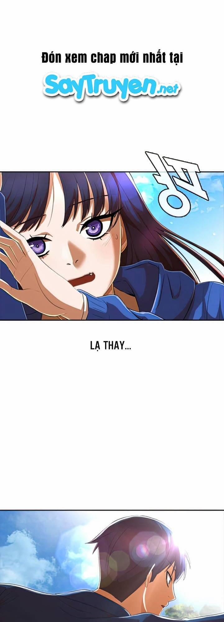 Cô Gái Từ Ứng Dụng Nhắn Tin Ngẫu Nhiên 206 trang 57