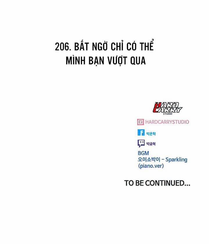 Cô Gái Từ Ứng Dụng Nhắn Tin Ngẫu Nhiên 206 trang 64