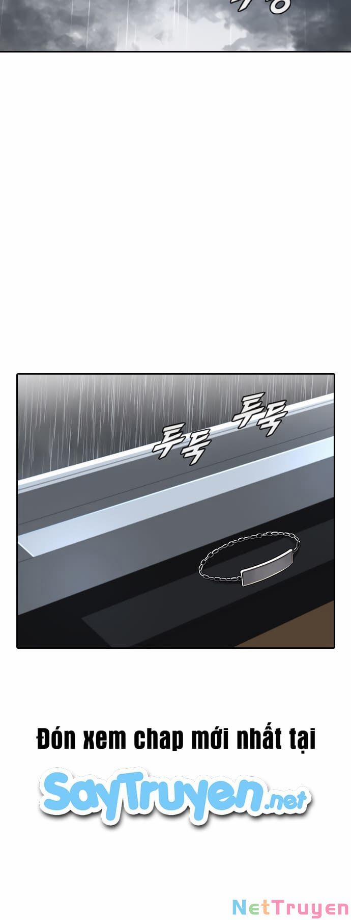 Cô Gái Từ Ứng Dụng Nhắn Tin Ngẫu Nhiên 207 trang 11