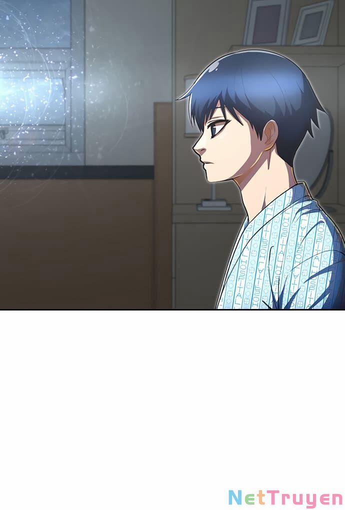 Cô Gái Từ Ứng Dụng Nhắn Tin Ngẫu Nhiên 207 trang 29