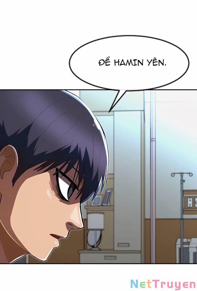 Cô Gái Từ Ứng Dụng Nhắn Tin Ngẫu Nhiên 207 trang 30