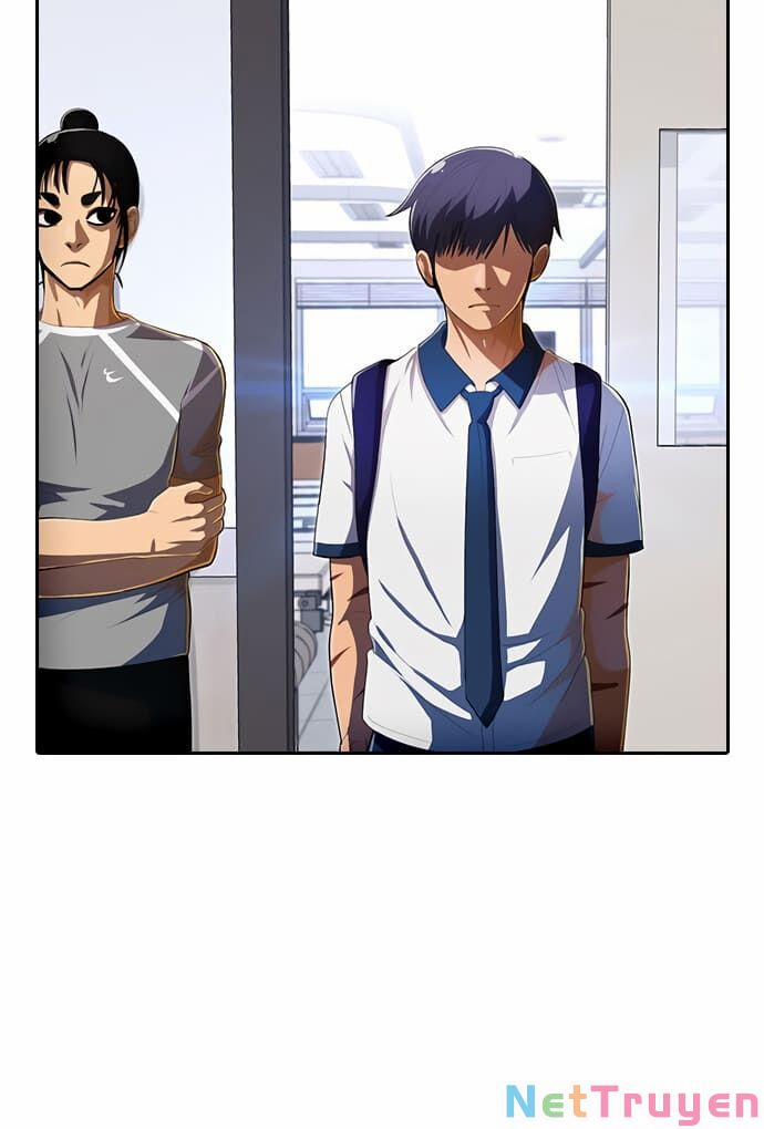 Cô Gái Từ Ứng Dụng Nhắn Tin Ngẫu Nhiên 207 trang 41