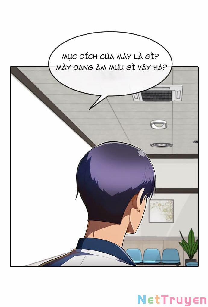 Cô Gái Từ Ứng Dụng Nhắn Tin Ngẫu Nhiên 207 trang 42