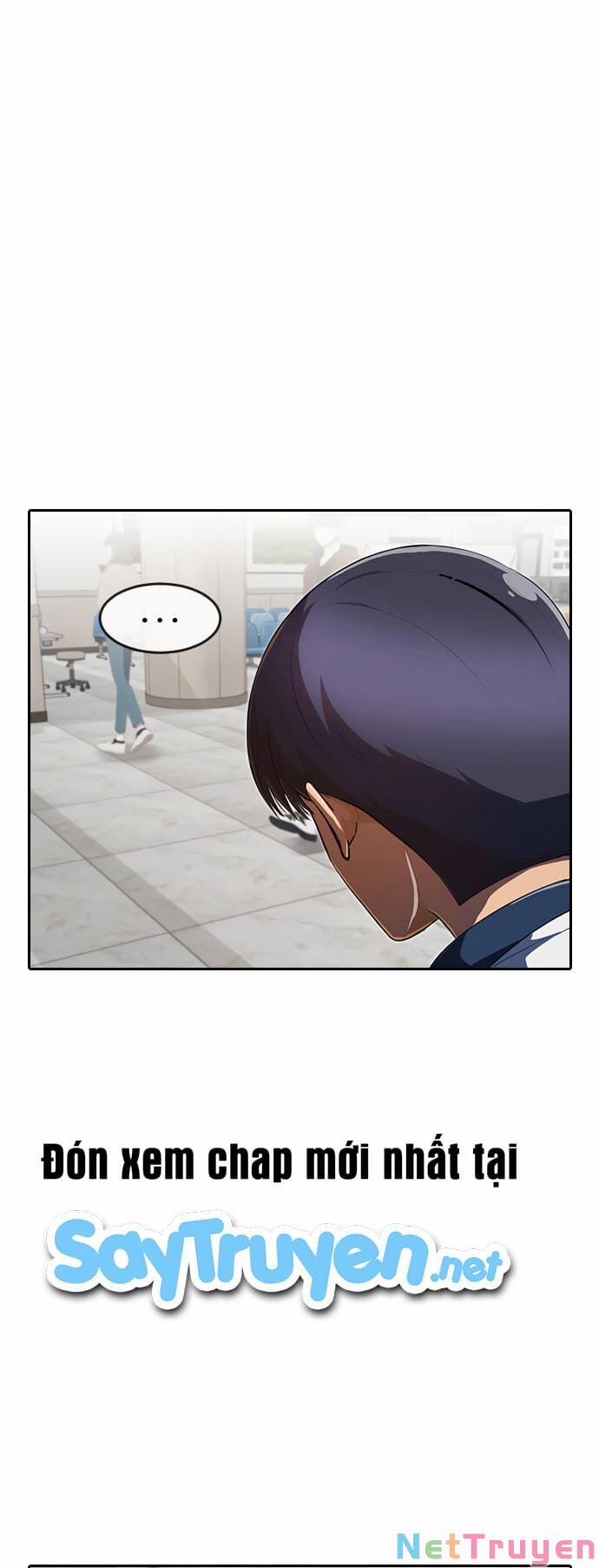 Cô Gái Từ Ứng Dụng Nhắn Tin Ngẫu Nhiên 207 trang 5