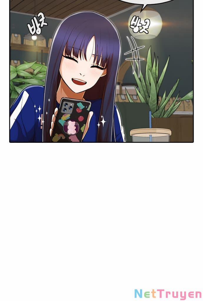 Cô Gái Từ Ứng Dụng Nhắn Tin Ngẫu Nhiên 207 trang 53