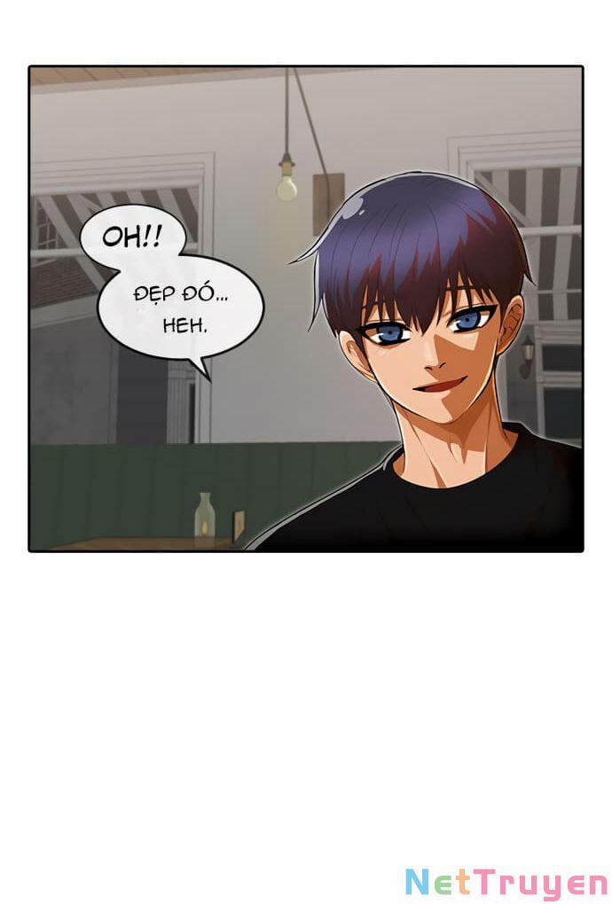 Cô Gái Từ Ứng Dụng Nhắn Tin Ngẫu Nhiên 207 trang 54