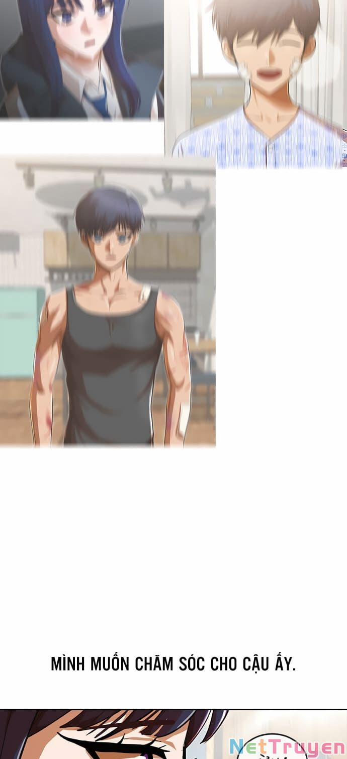 Cô Gái Từ Ứng Dụng Nhắn Tin Ngẫu Nhiên 207 trang 59