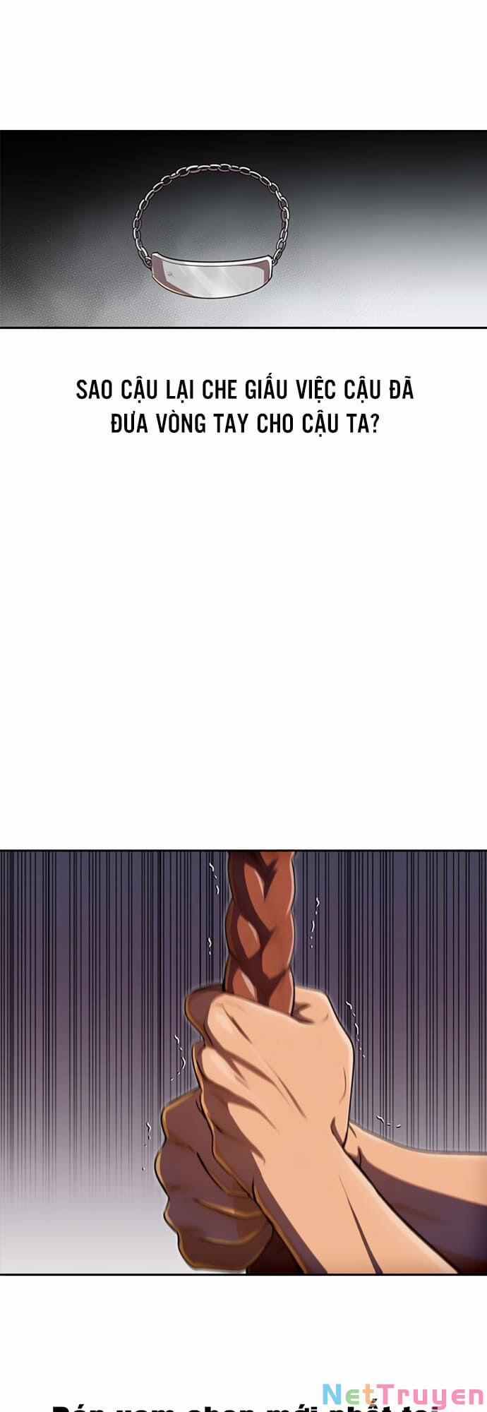 Cô Gái Từ Ứng Dụng Nhắn Tin Ngẫu Nhiên 207 trang 63