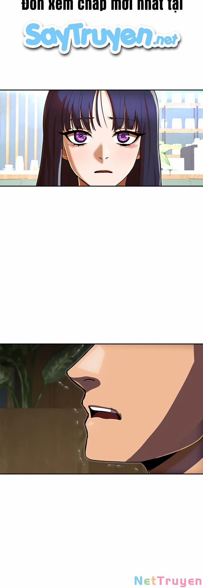 Cô Gái Từ Ứng Dụng Nhắn Tin Ngẫu Nhiên 207 trang 64