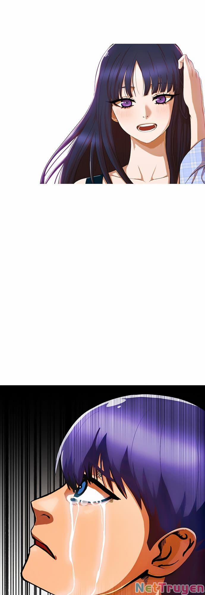 Cô Gái Từ Ứng Dụng Nhắn Tin Ngẫu Nhiên 207 trang 67