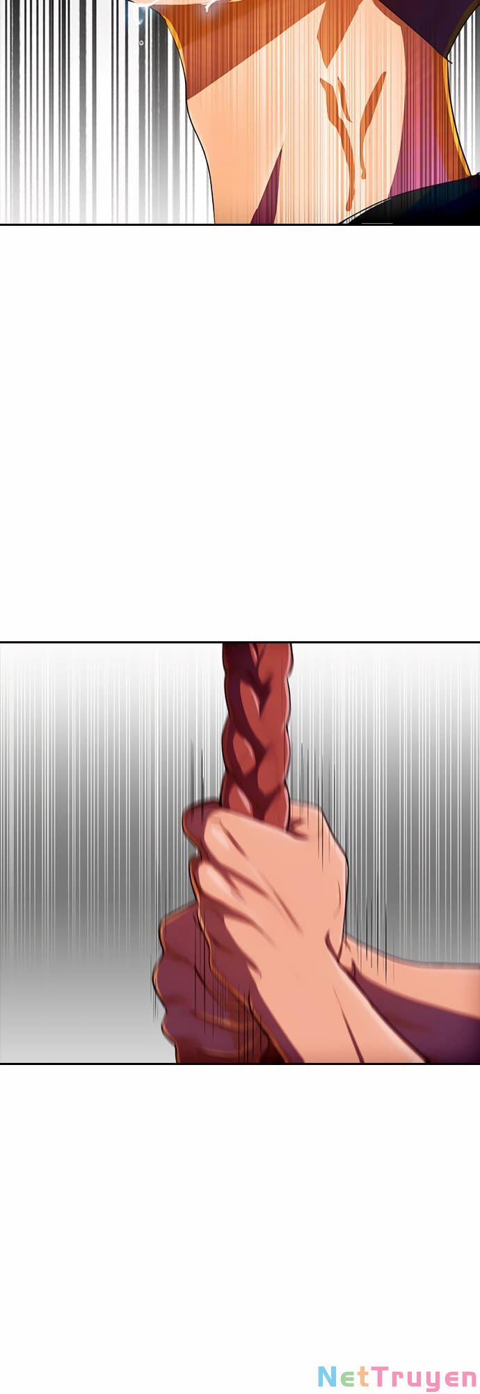 Cô Gái Từ Ứng Dụng Nhắn Tin Ngẫu Nhiên 207 trang 68