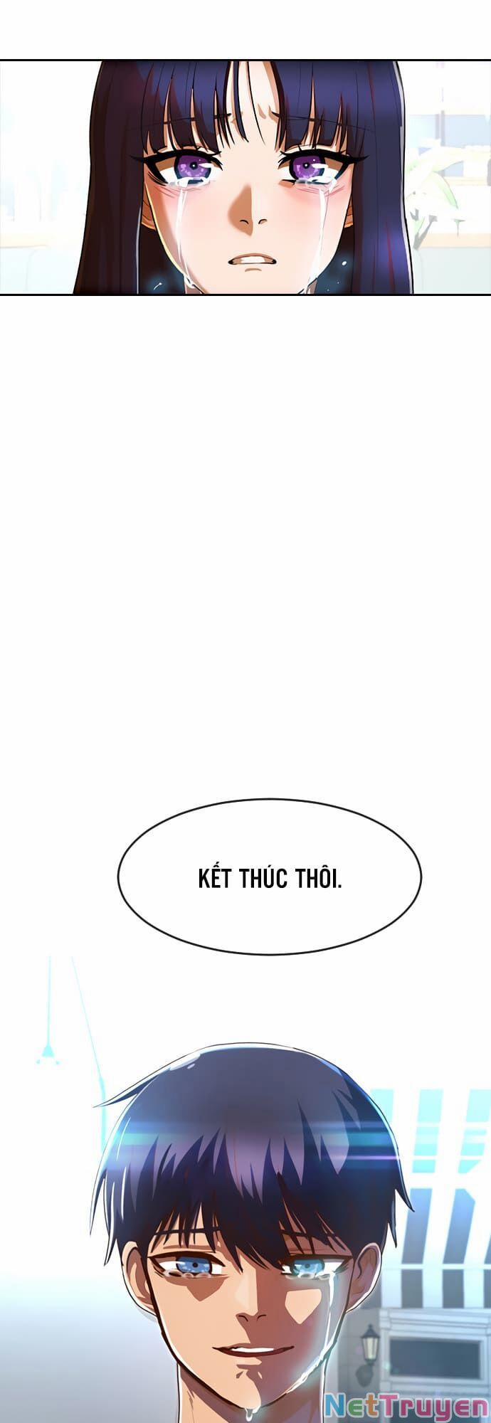 Cô Gái Từ Ứng Dụng Nhắn Tin Ngẫu Nhiên 207 trang 69