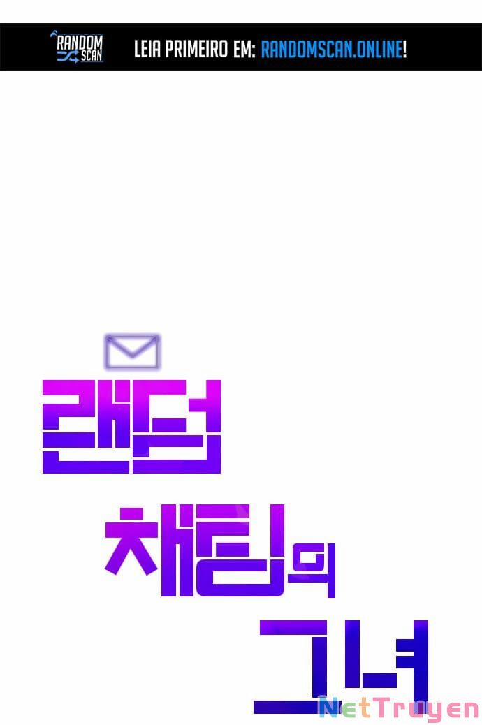 Cô Gái Từ Ứng Dụng Nhắn Tin Ngẫu Nhiên 207 trang 71