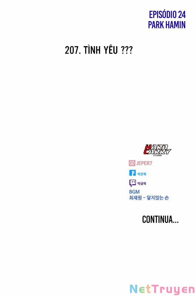 Cô Gái Từ Ứng Dụng Nhắn Tin Ngẫu Nhiên 207 trang 72