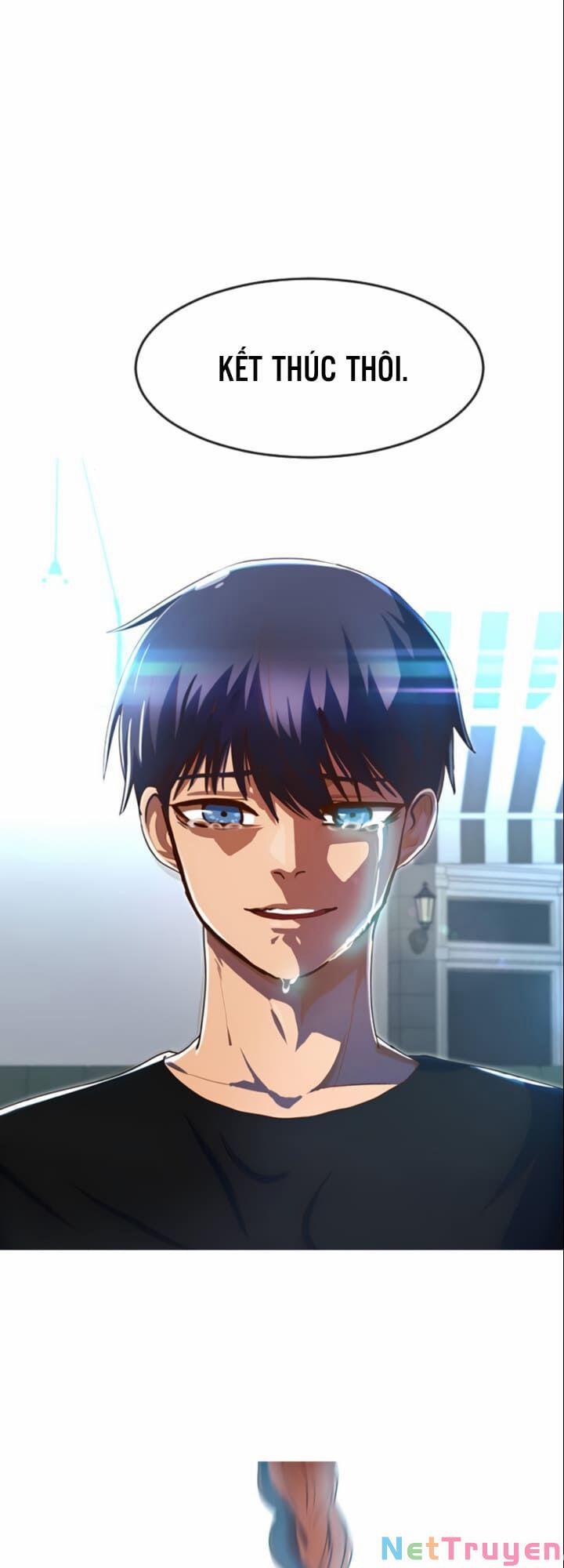 Cô Gái Từ Ứng Dụng Nhắn Tin Ngẫu Nhiên 208 trang 2