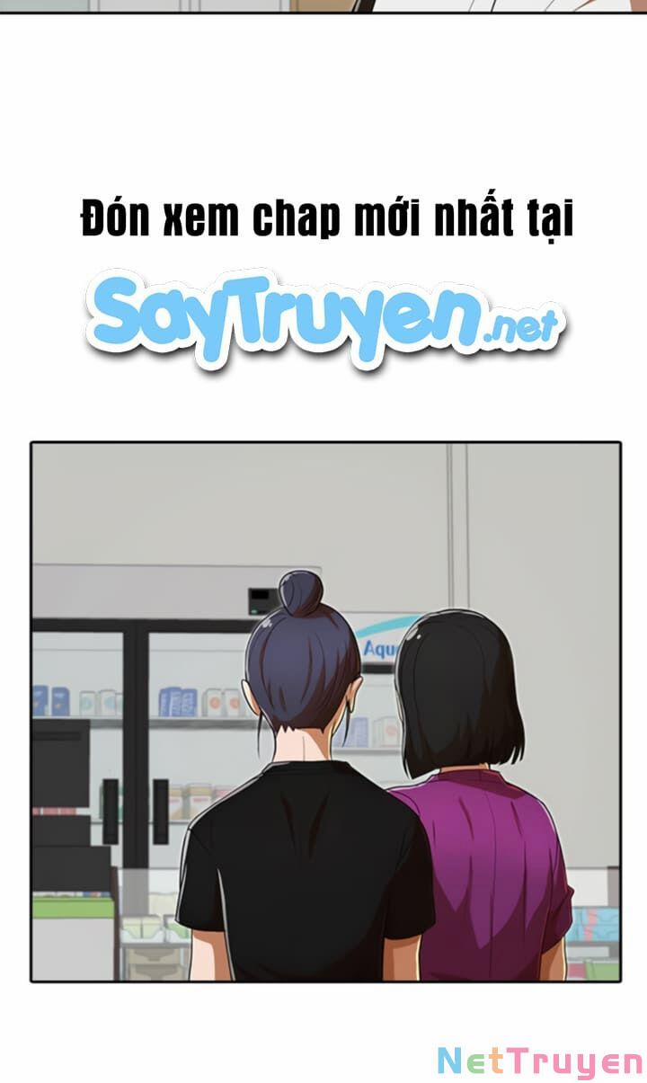 Cô Gái Từ Ứng Dụng Nhắn Tin Ngẫu Nhiên 208 trang 23