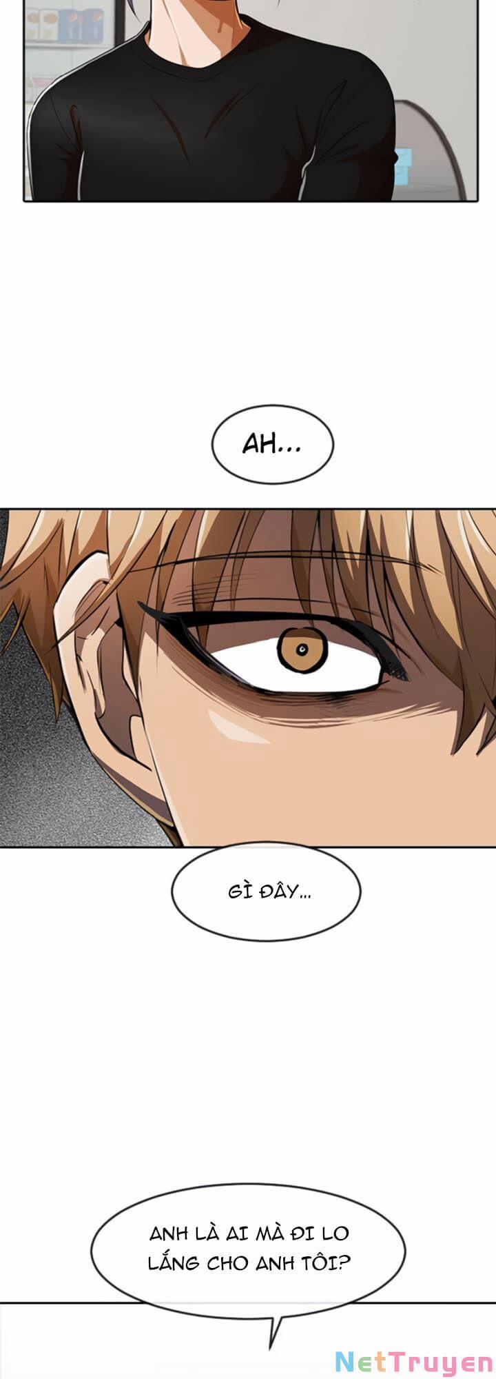 Cô Gái Từ Ứng Dụng Nhắn Tin Ngẫu Nhiên 208 trang 26