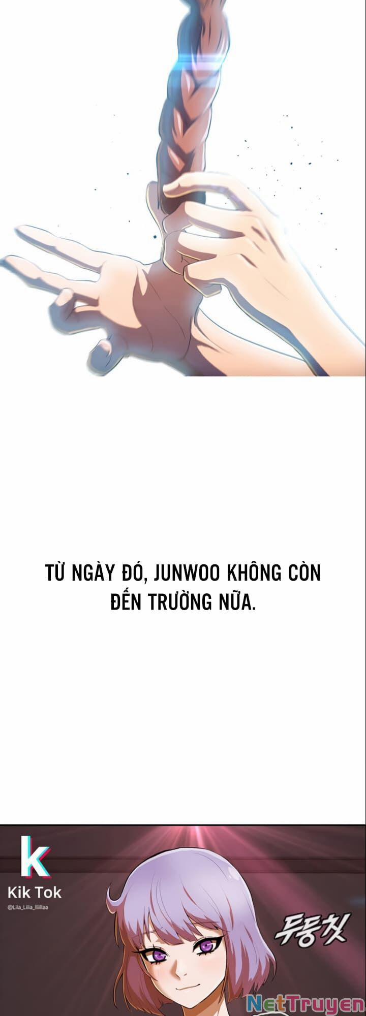 Cô Gái Từ Ứng Dụng Nhắn Tin Ngẫu Nhiên 208 trang 3