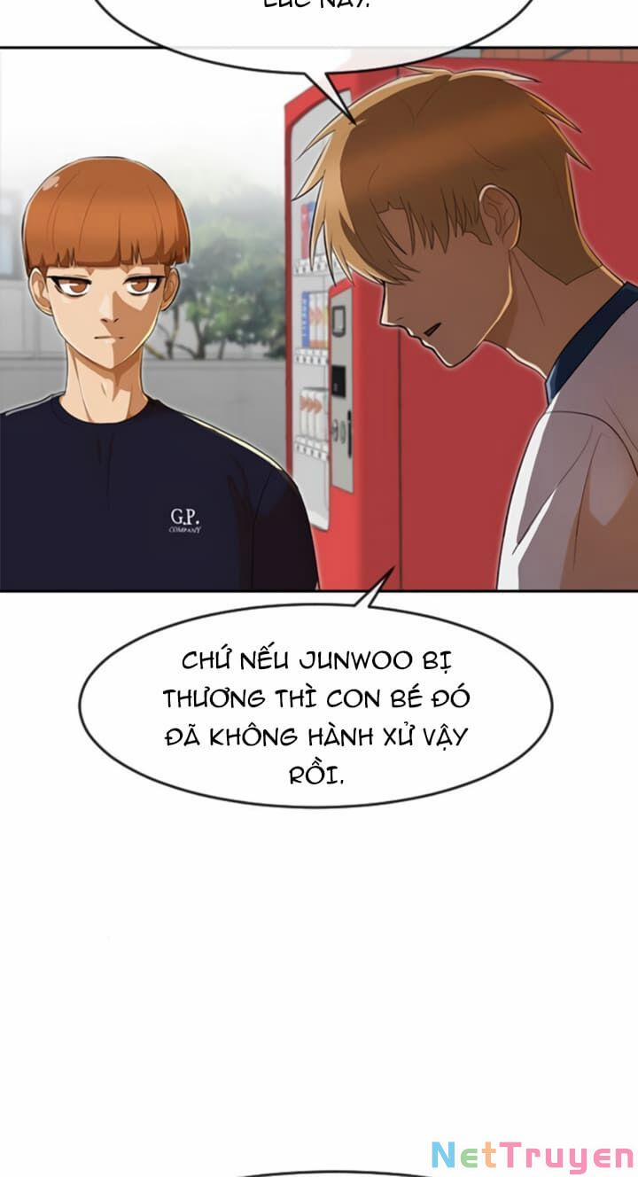 Cô Gái Từ Ứng Dụng Nhắn Tin Ngẫu Nhiên 208 trang 32