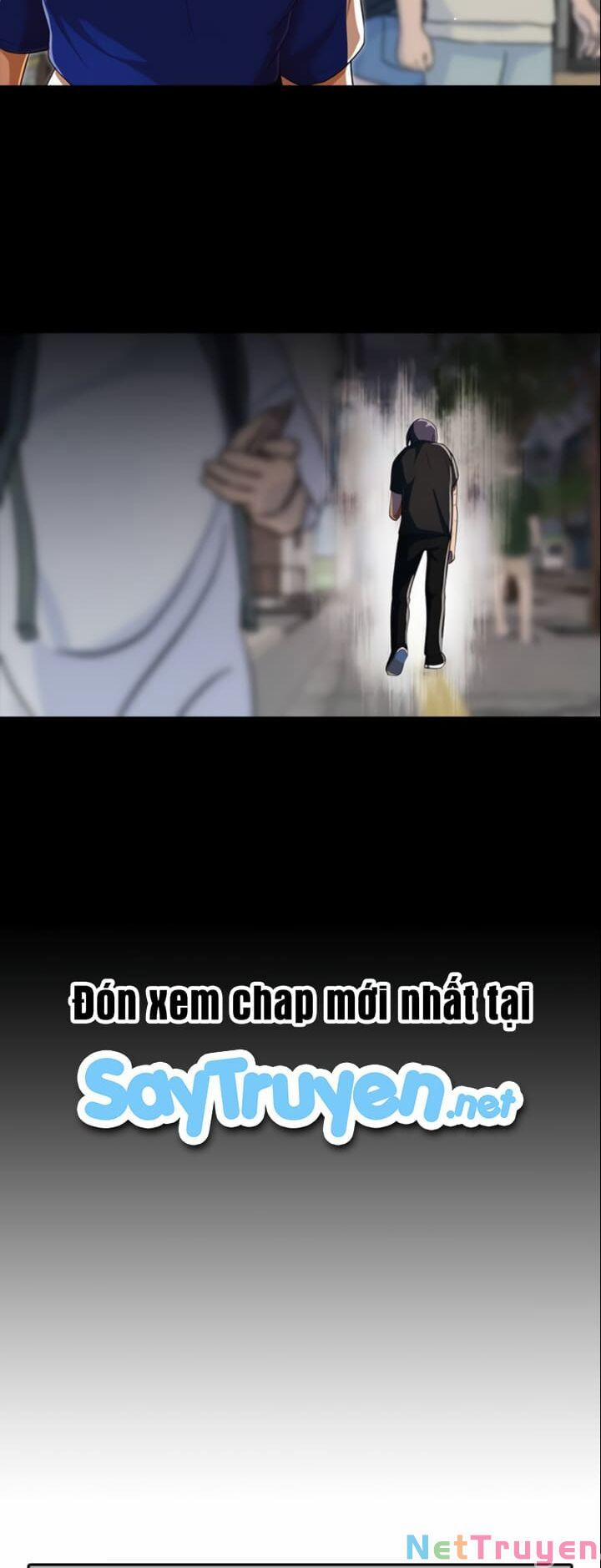 Cô Gái Từ Ứng Dụng Nhắn Tin Ngẫu Nhiên 208 trang 39