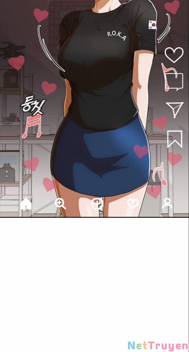 Cô Gái Từ Ứng Dụng Nhắn Tin Ngẫu Nhiên 208 trang 4