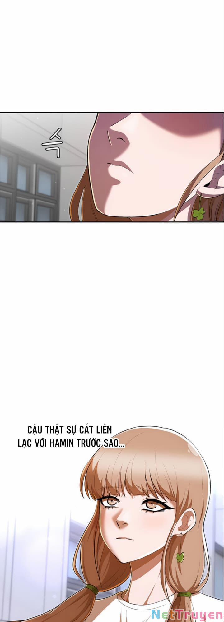 Cô Gái Từ Ứng Dụng Nhắn Tin Ngẫu Nhiên 208 trang 42