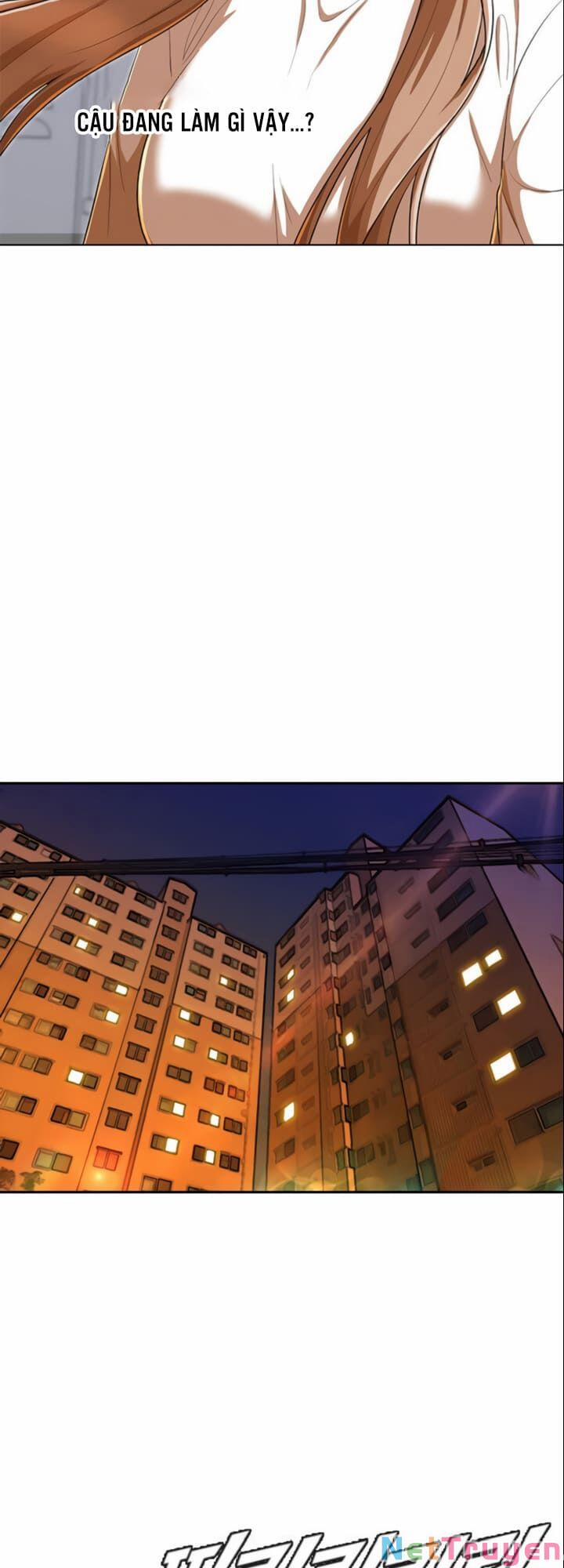 Cô Gái Từ Ứng Dụng Nhắn Tin Ngẫu Nhiên 208 trang 43