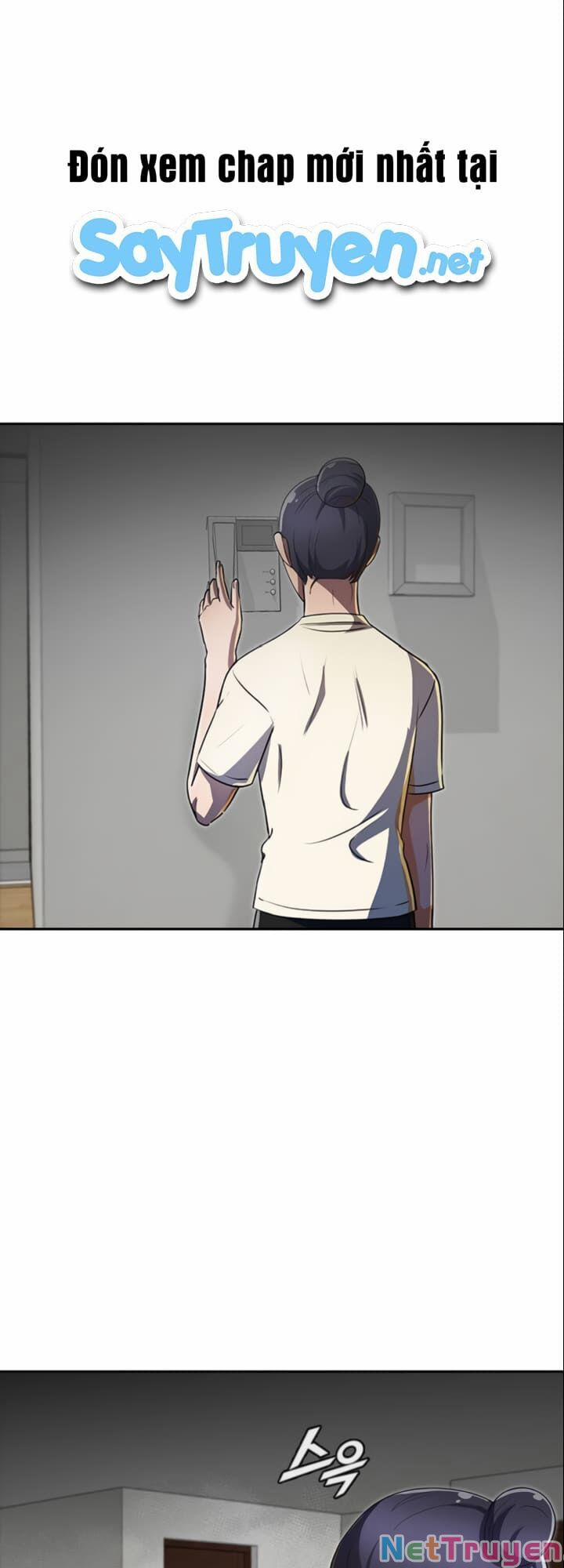 Cô Gái Từ Ứng Dụng Nhắn Tin Ngẫu Nhiên 208 trang 49