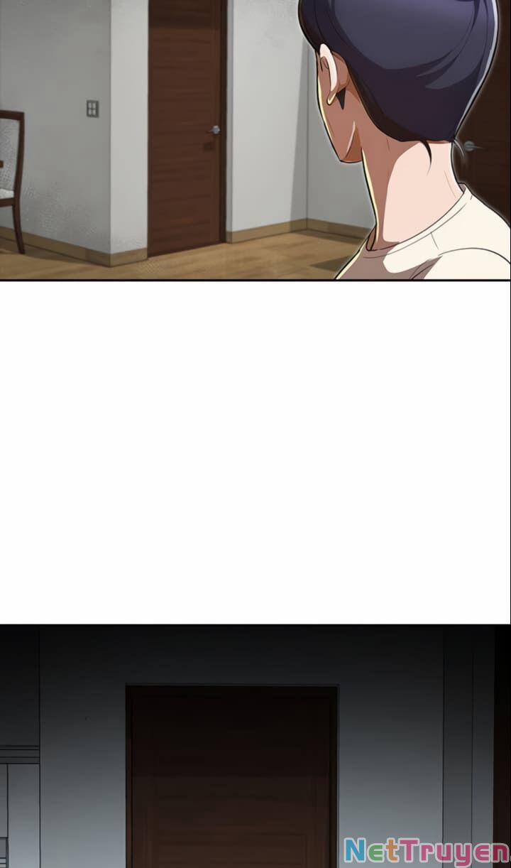 Cô Gái Từ Ứng Dụng Nhắn Tin Ngẫu Nhiên 208 trang 50