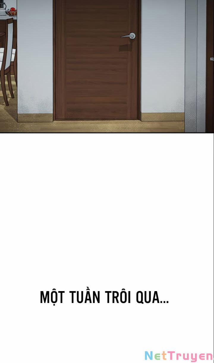 Cô Gái Từ Ứng Dụng Nhắn Tin Ngẫu Nhiên 208 trang 51