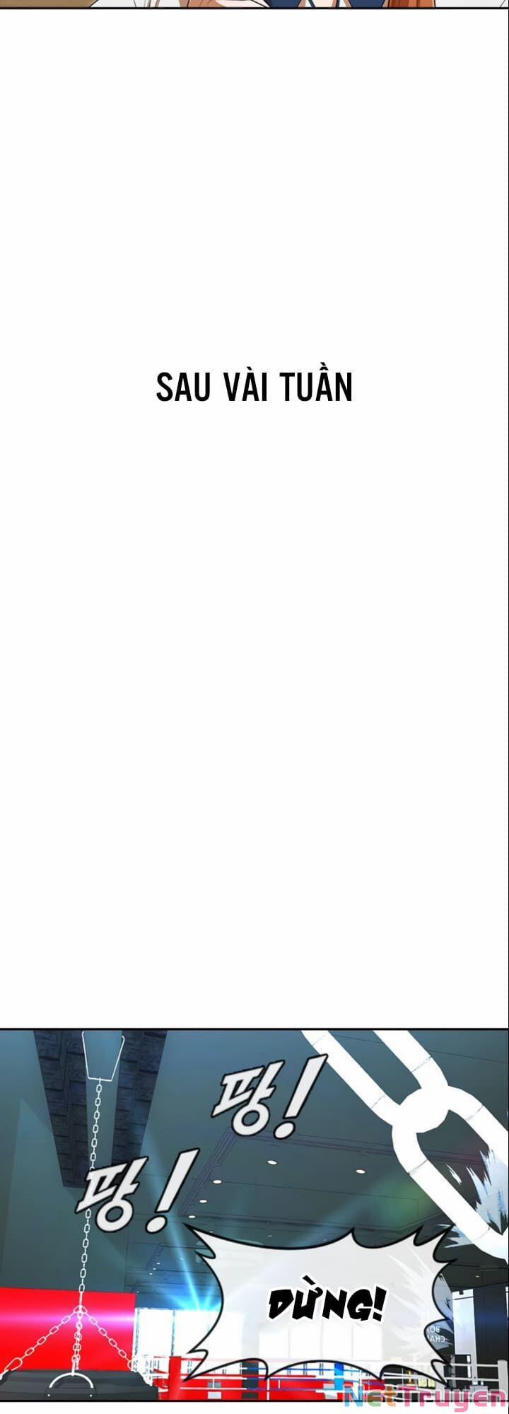 Cô Gái Từ Ứng Dụng Nhắn Tin Ngẫu Nhiên 208 trang 53