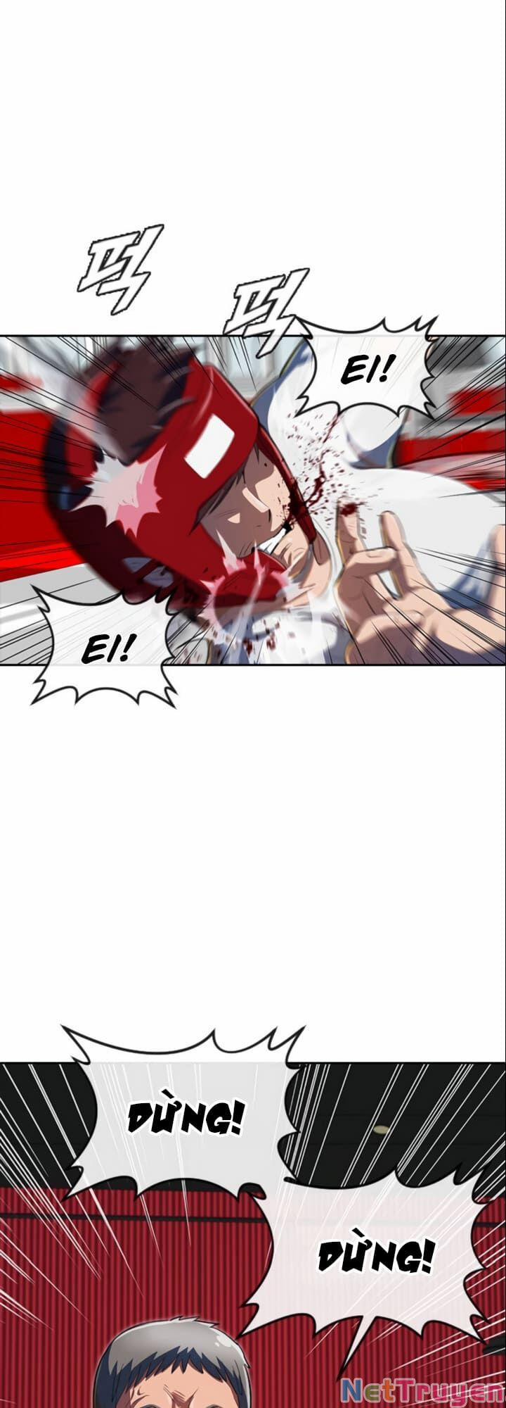 Cô Gái Từ Ứng Dụng Nhắn Tin Ngẫu Nhiên 208 trang 54