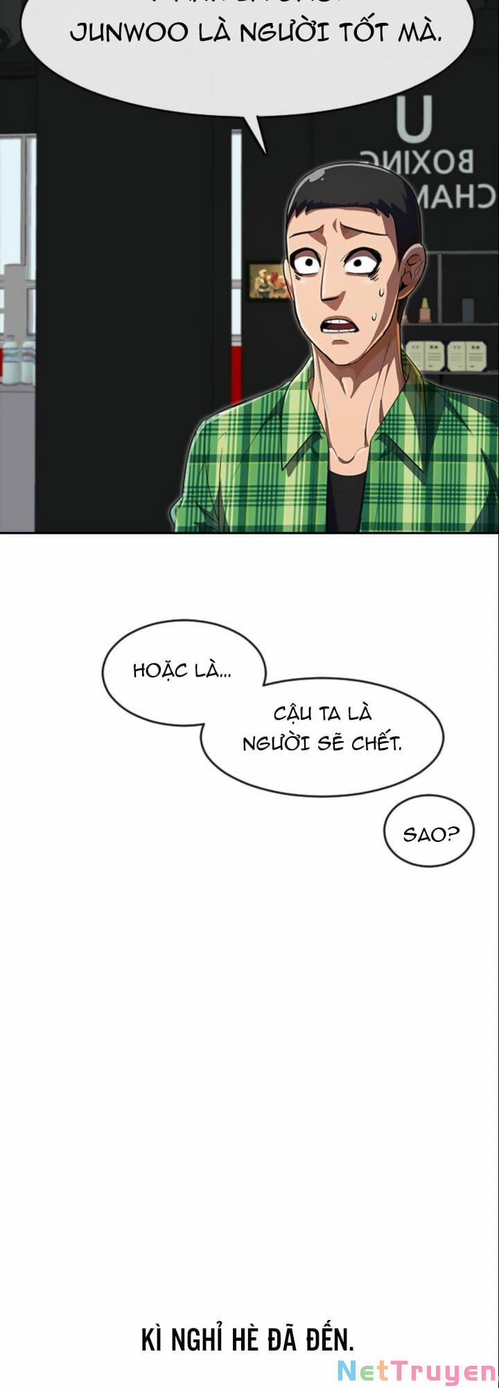 Cô Gái Từ Ứng Dụng Nhắn Tin Ngẫu Nhiên 208 trang 59