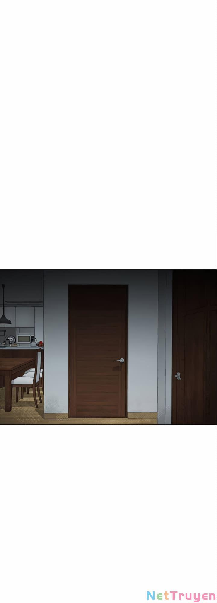 Cô Gái Từ Ứng Dụng Nhắn Tin Ngẫu Nhiên 208 trang 60