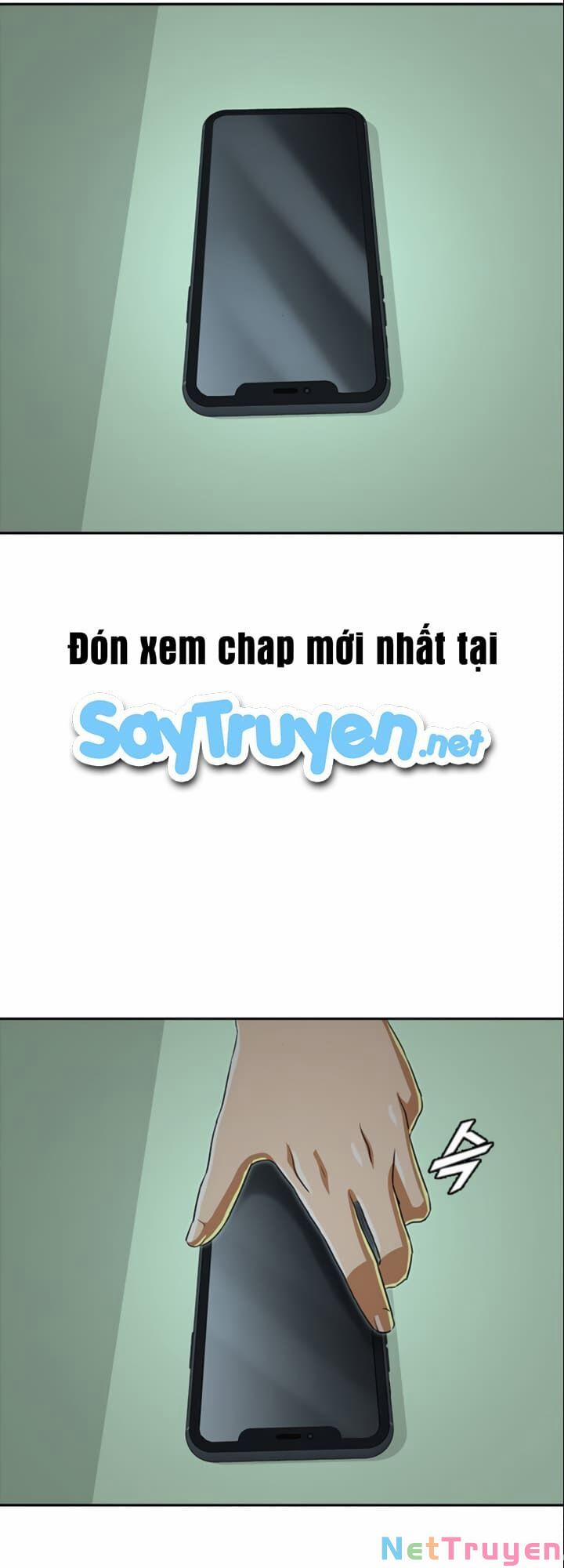 Cô Gái Từ Ứng Dụng Nhắn Tin Ngẫu Nhiên 208 trang 61