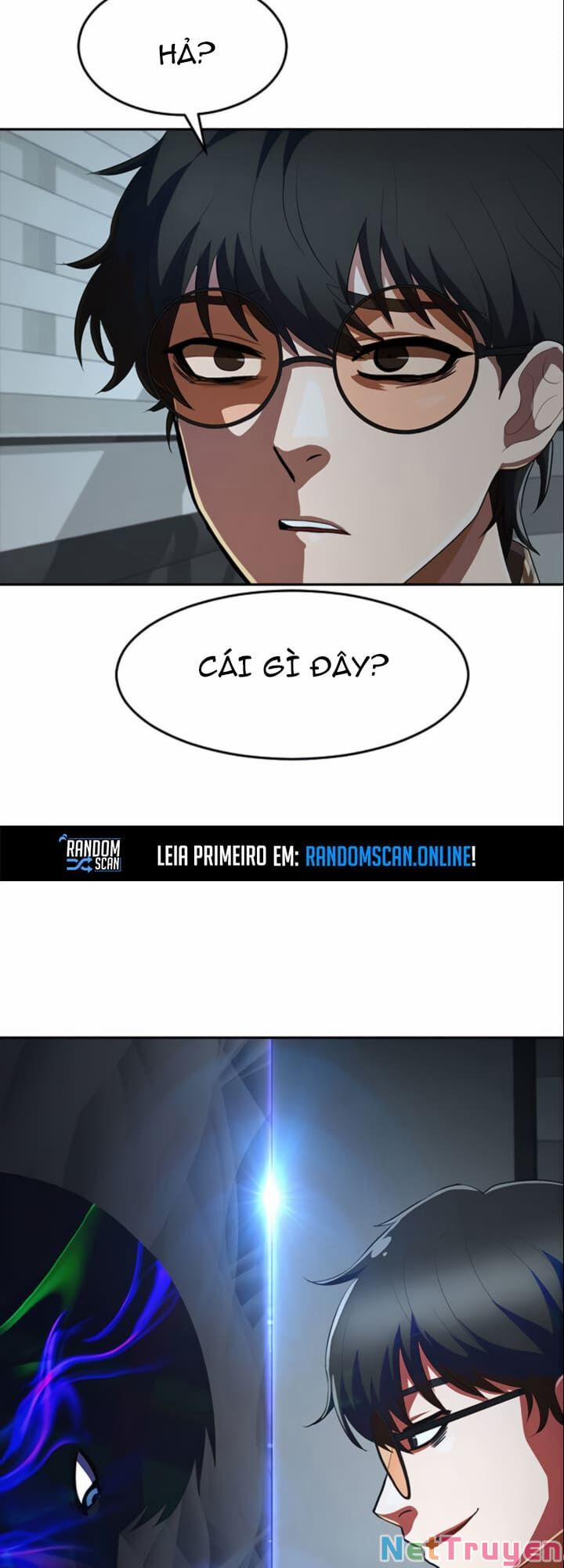 Cô Gái Từ Ứng Dụng Nhắn Tin Ngẫu Nhiên 208 trang 63