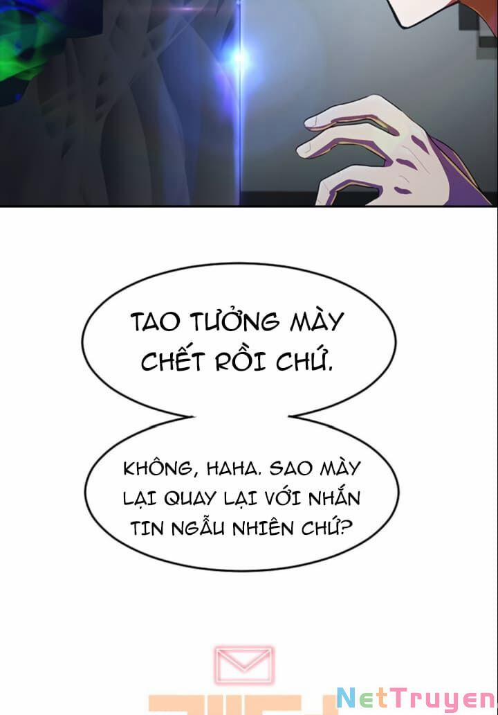 Cô Gái Từ Ứng Dụng Nhắn Tin Ngẫu Nhiên 208 trang 64