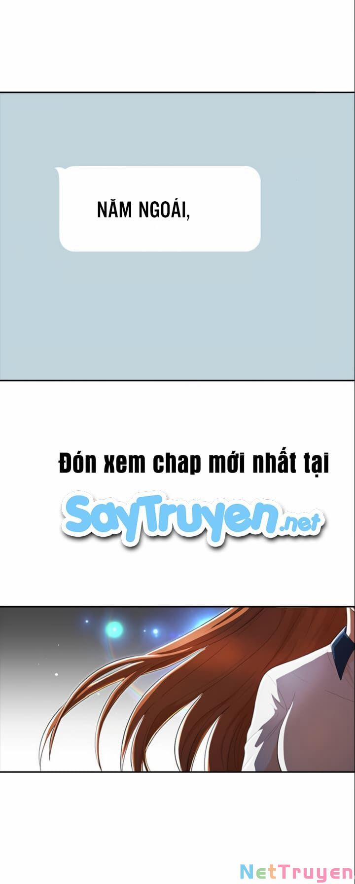 Cô Gái Từ Ứng Dụng Nhắn Tin Ngẫu Nhiên 209 trang 11