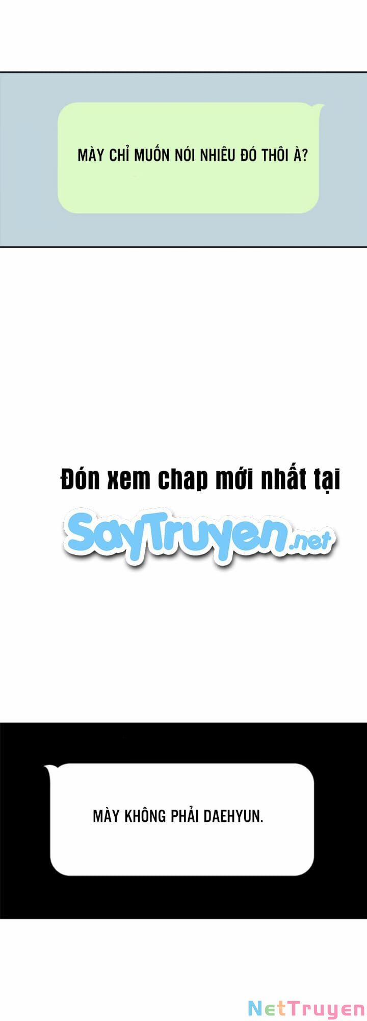 Cô Gái Từ Ứng Dụng Nhắn Tin Ngẫu Nhiên 209 trang 17