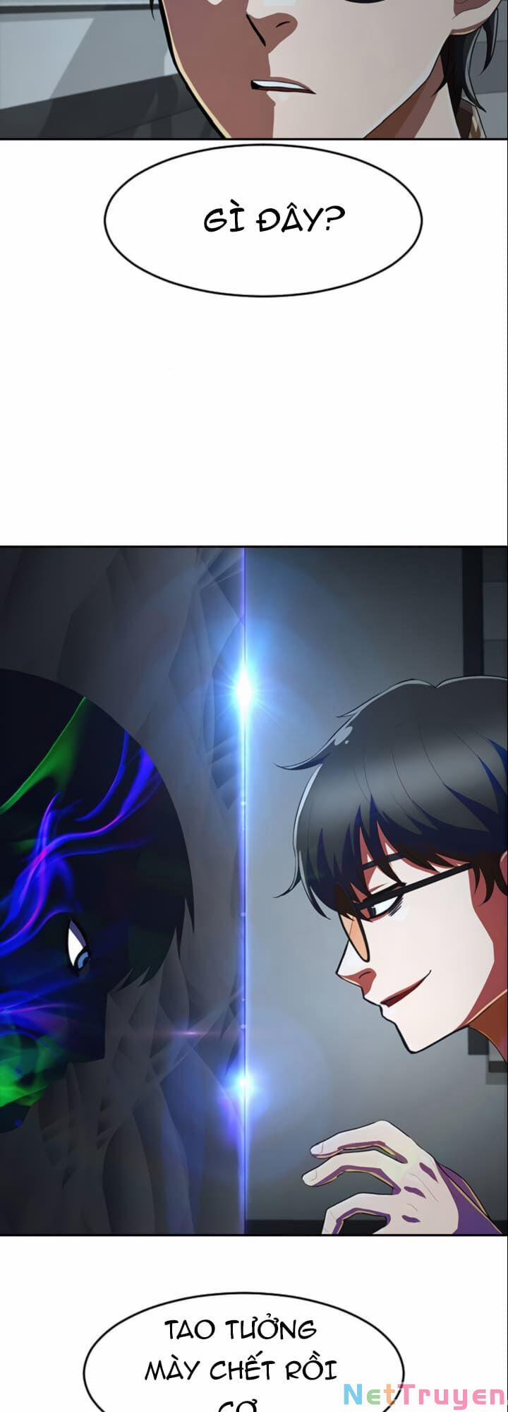 Cô Gái Từ Ứng Dụng Nhắn Tin Ngẫu Nhiên 209 trang 2