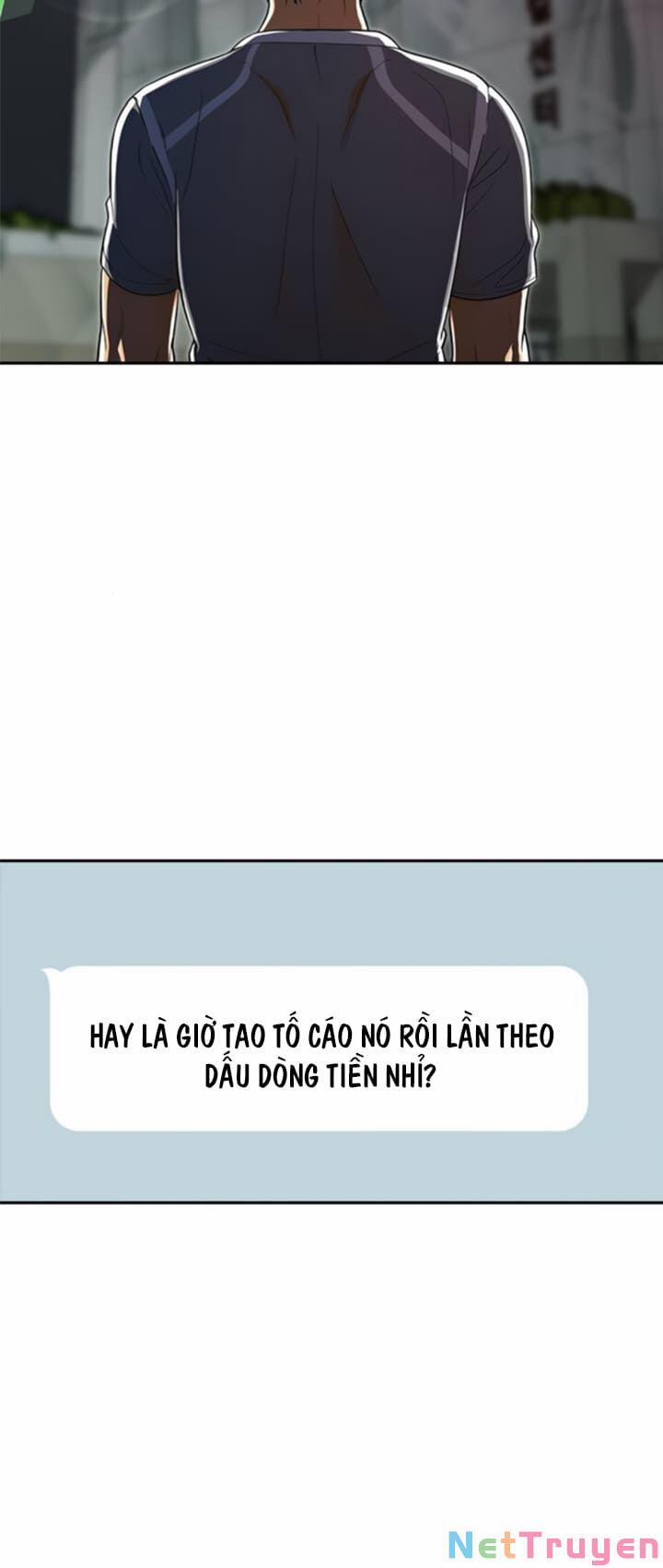 Cô Gái Từ Ứng Dụng Nhắn Tin Ngẫu Nhiên 209 trang 26