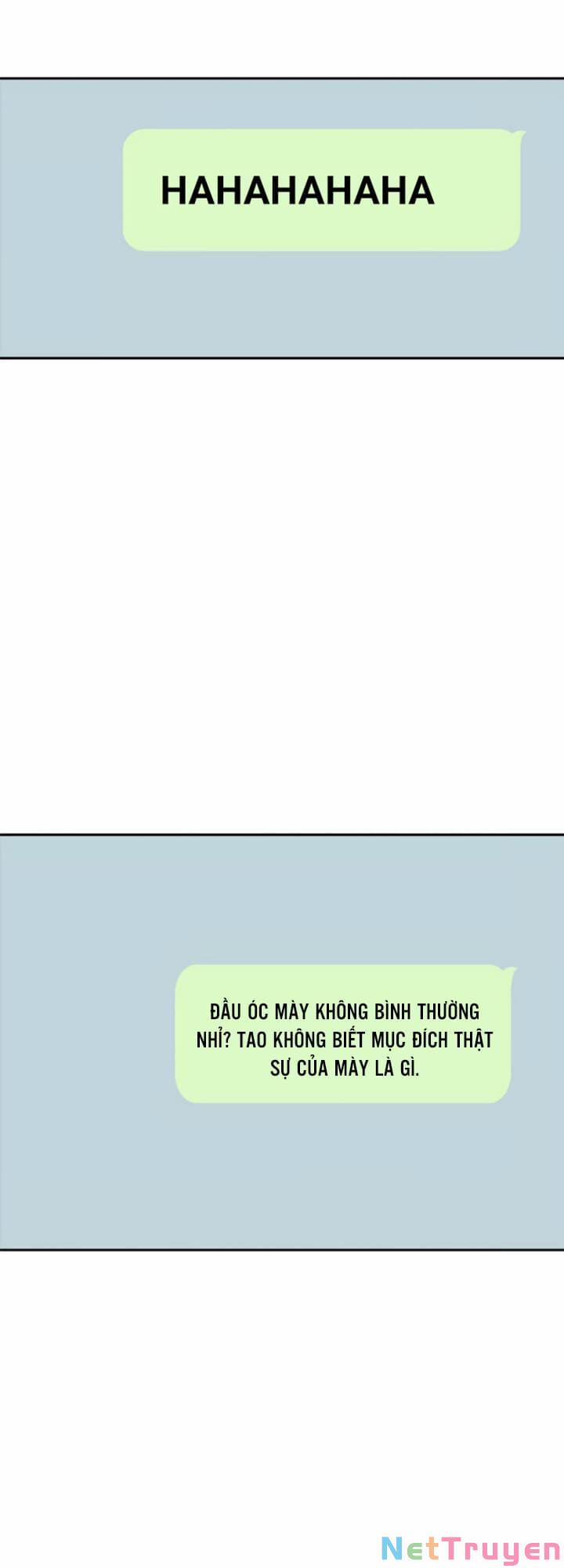 Cô Gái Từ Ứng Dụng Nhắn Tin Ngẫu Nhiên 209 trang 29