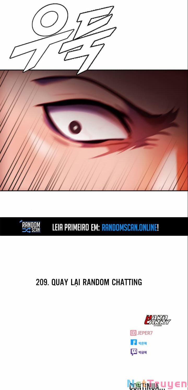 Cô Gái Từ Ứng Dụng Nhắn Tin Ngẫu Nhiên 209 trang 57