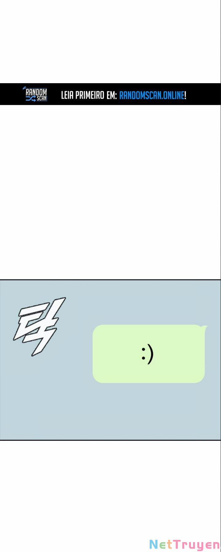 Cô Gái Từ Ứng Dụng Nhắn Tin Ngẫu Nhiên 209 trang 6